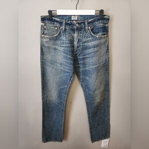 Citizens Of Humanity Jeans